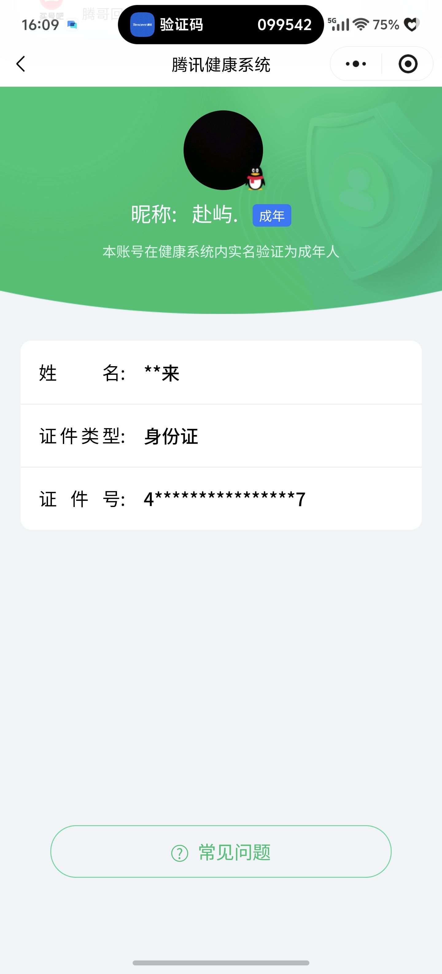 WZCMW490971王者荣耀账号详情图24