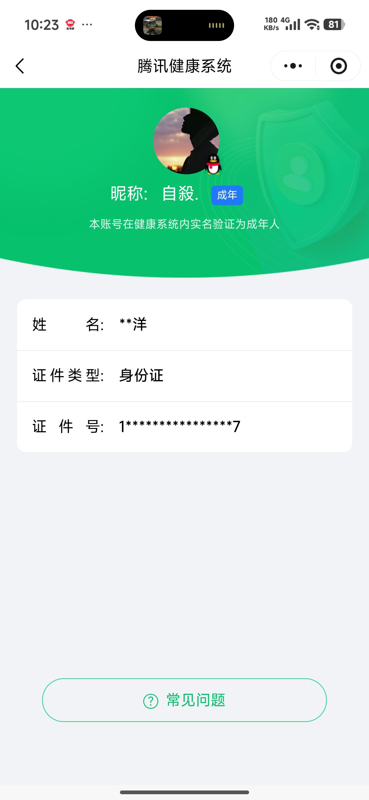 WZCMW3480623王者荣耀账号详情图29
