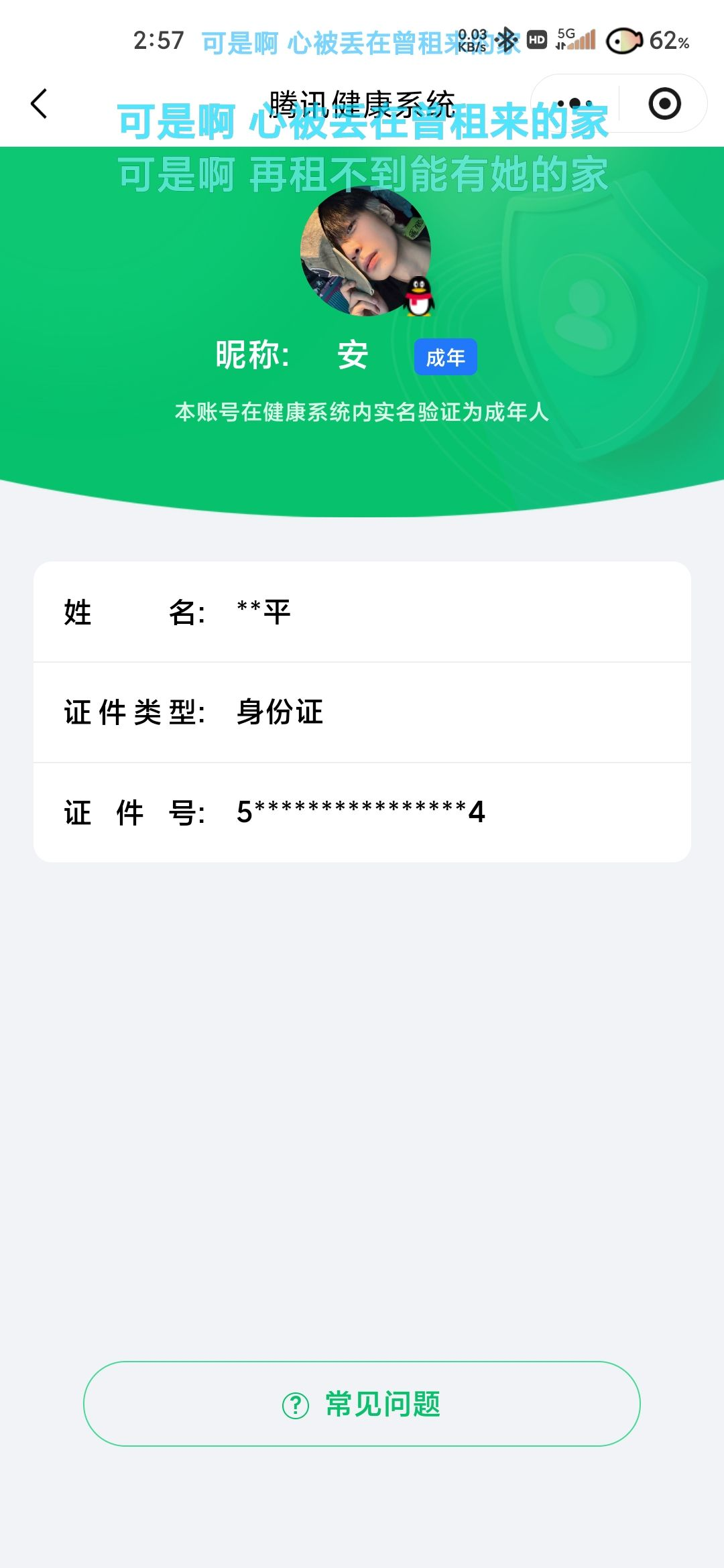 WZCMW453750王者荣耀账号详情图13
