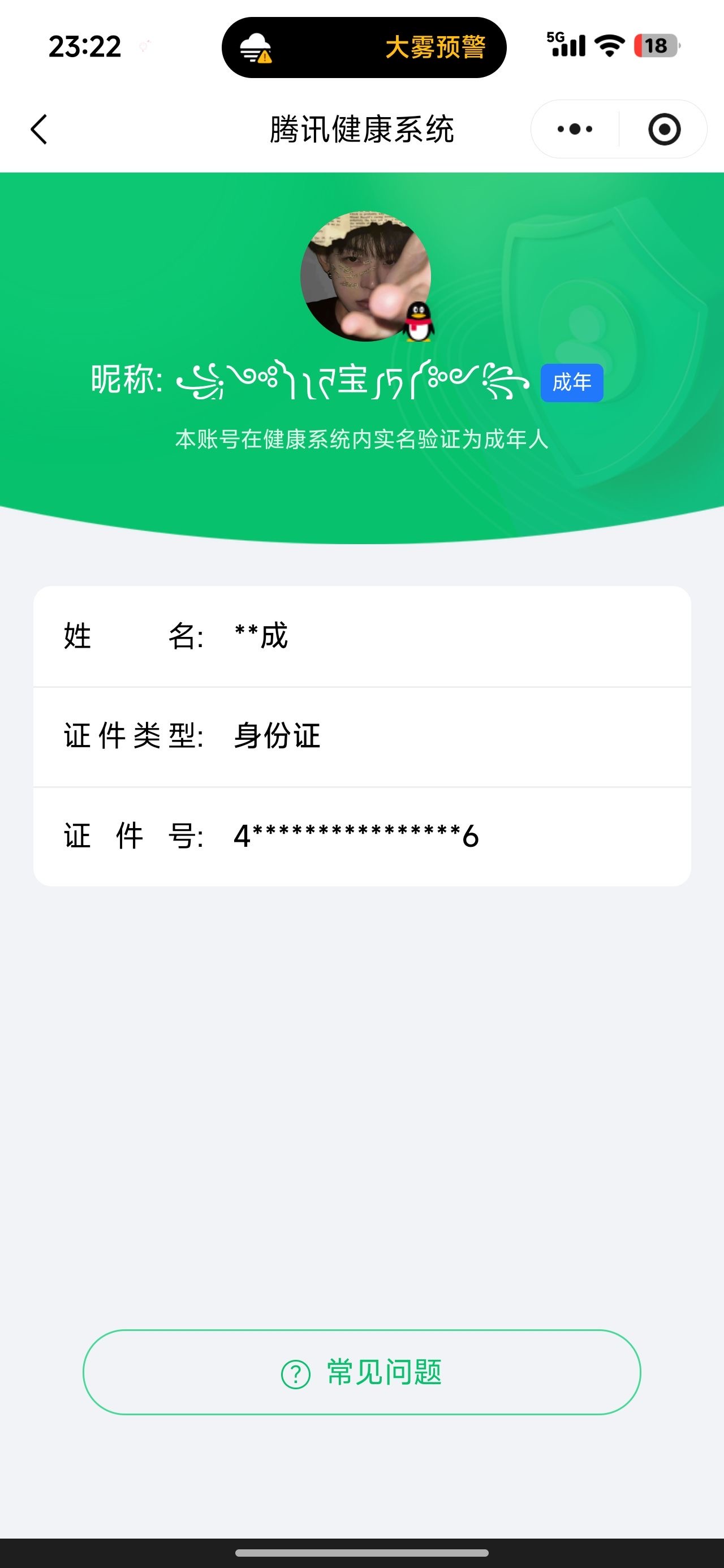 WZCMW440361王者荣耀账号详情图15