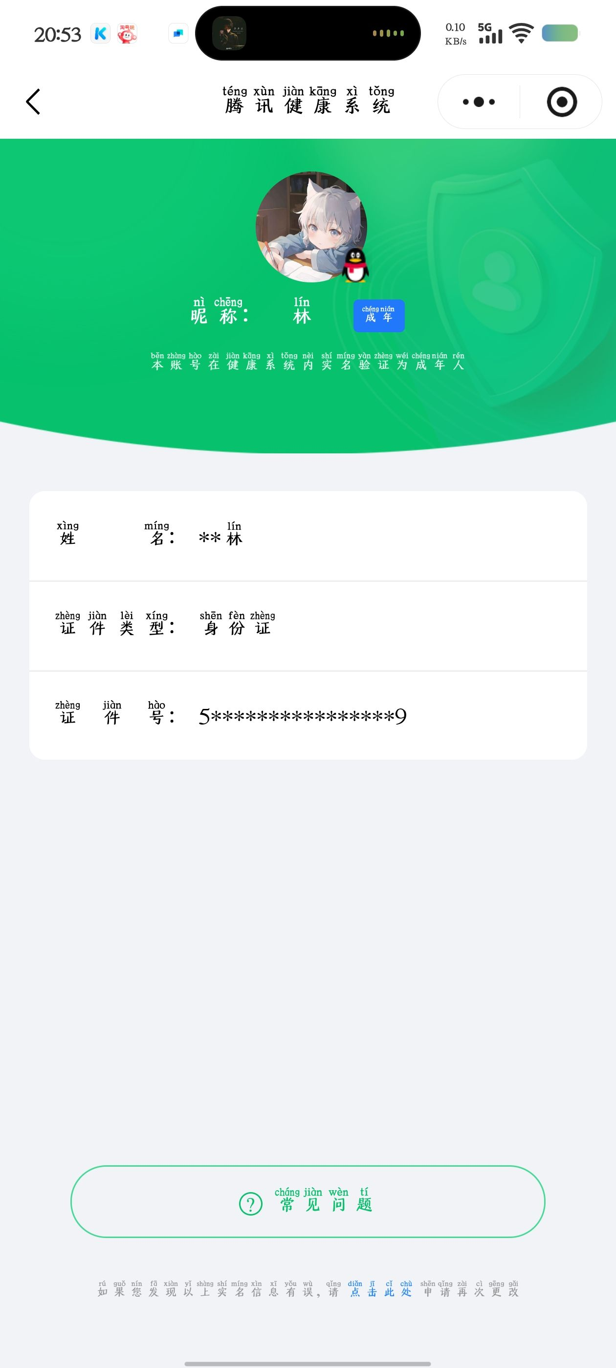 WZCMW439880王者荣耀账号详情图17