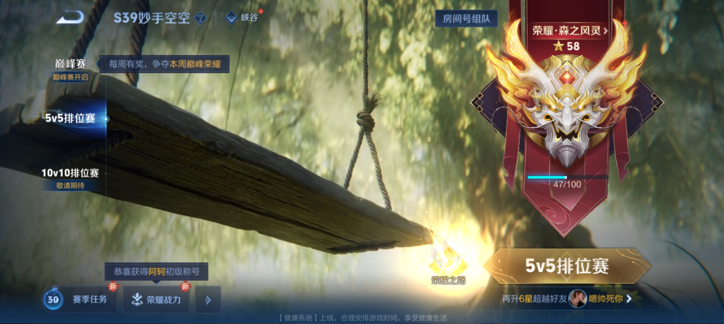 WZQM3189486王者荣耀账号详情图19