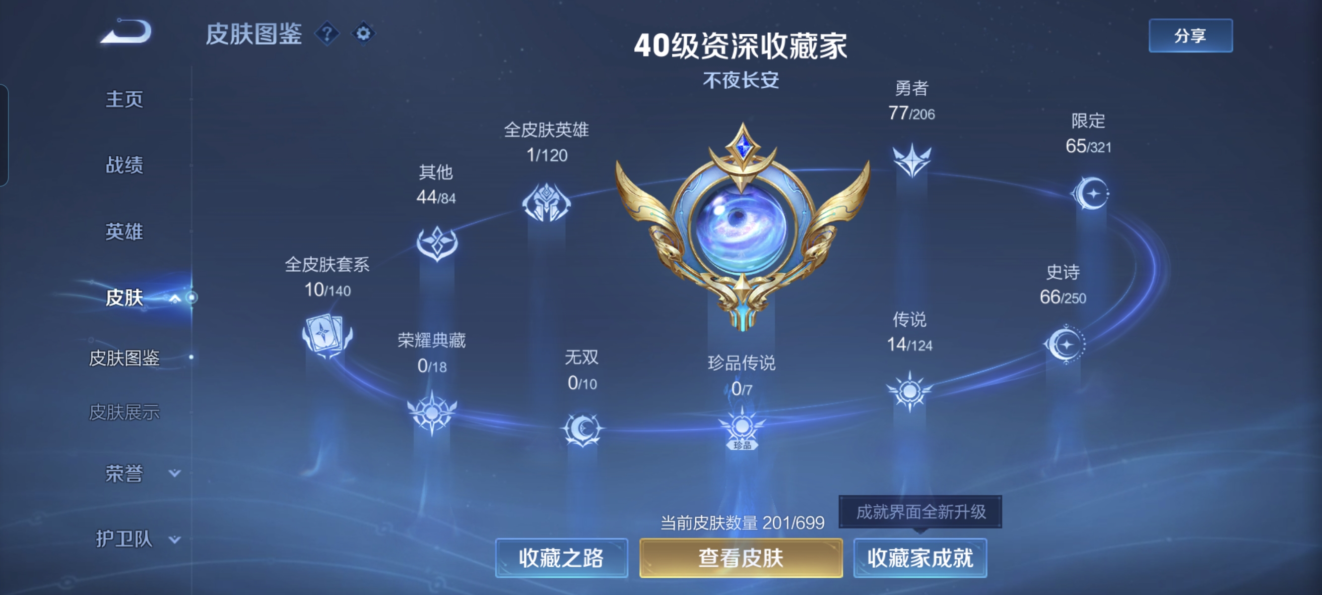 WZCMW3248228王者荣耀账号详情图19