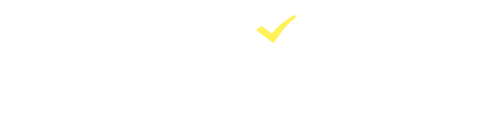 买号吧